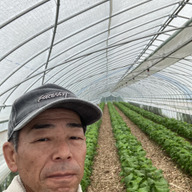 志士庫自然派農園