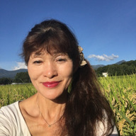 タケイナチュラル ファーム