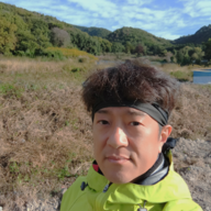 ニワトリノニワ