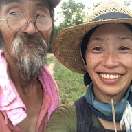 ふぁーむ地球家族あかいがわ