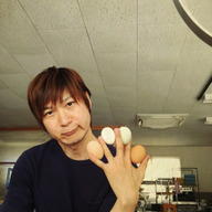 宮本養鶏