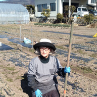 まんま工房　神道すみ江