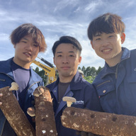 テンフィールズファーム