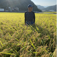 ばってん百姓バビアン