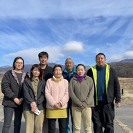 アグリライズ佐藤