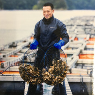 株式会社マルオト