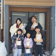 すずき農園（北海道）