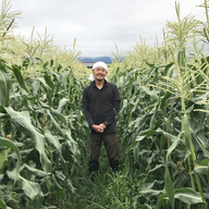 ドリームファームワールドワイド