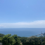 さんうえすとファーム