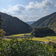 谷本（愛媛県）