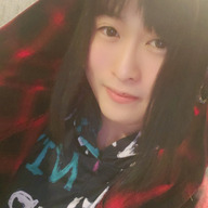 新世代農園SAMURAIファーム