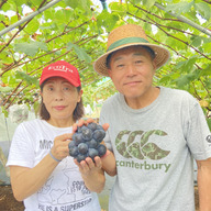 ぐりし〜ぬファーム