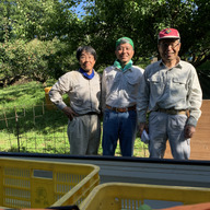 ファーマーズカキハラ