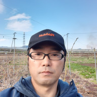 やんべファーム