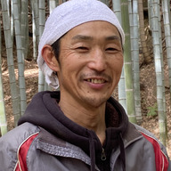 京都山城　うらたかファーム