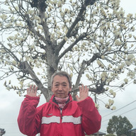 ぴろchan栽培園きさらづ