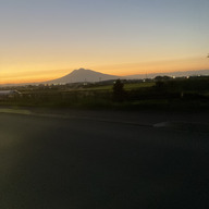 津軽クドウファーム