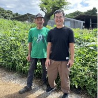 浜松いのちのめぐり