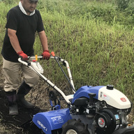 農園桜島ふれんず