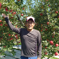 鈴木農園（長野県）