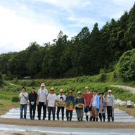 アローヒューマンサービス　　わくサポ ラ フェルム