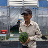 大阪千早赤阪村　光農園
