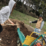 きみちゃん農園
