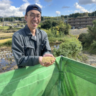 南阿蘇 湧水本舗