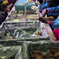 ベストアシスト