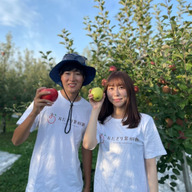 おだぎり果樹園