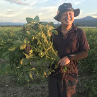 さいとうビーンズ