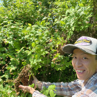 大沼ガロハーブガーデン