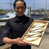 湯川水産
