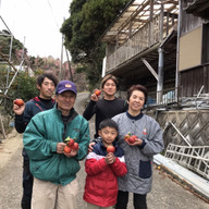 もりやまファーム