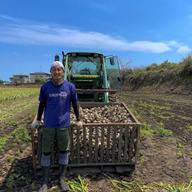 たかはしファーム