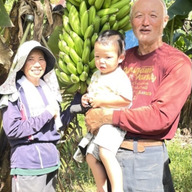 ファームおおみね