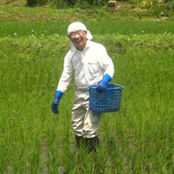 コニタン農園／未来農工舎