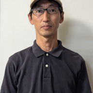 河野竜次