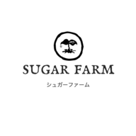 sugar farm