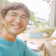 ソーシャルファームいすきあ