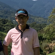 でんえんファーム