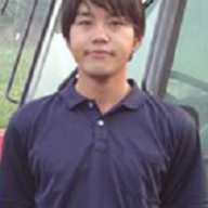 元気もりもり山森農園