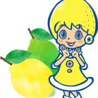 瀬戸内ゆうき農場