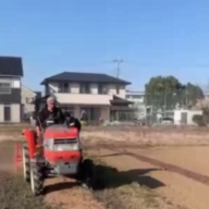 かしの木ファーム