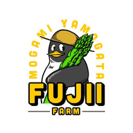 FUJII FARM