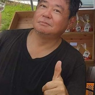 旬彩ファームやまさき