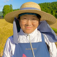 あきた柳田農園