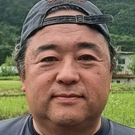 渥美農園