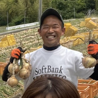 AWAJIワイワイファーム