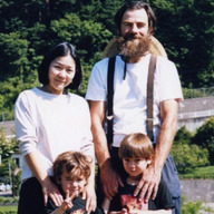 ふぃっつぃーふぁーむ